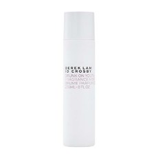 데렉램 드렁크 온 유스 프래그런스 미스트 236ml, 데렉램 드렁크 온 유스 프래그