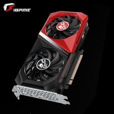 rtx3050 가성비 기가 지포스 게이밍노트북 게이밍북, 8GB 울트라 W OC+550W 전원공급장치