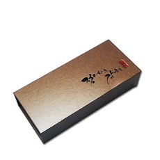 정성 싸바리 공진단 10환 상자, 4개