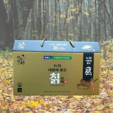 칡 즙 효능 칡주 치악산 거르지 않은 칡즙 암칡 알칡 암 알 생알칡 홈쇼핑 대추 칠즙 유기농 생칡즙 농협 숙성 식약처 인증 원액 국내산 명절 선물 충북 제천 세트 어르신 부모님, 70mlx30ea