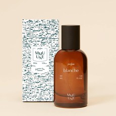무무네 니치향수 블랑쉬 오드퍼퓸 30ml