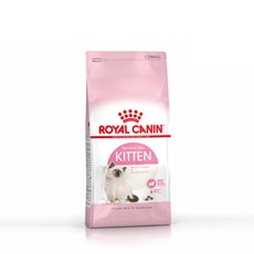 로얄캐닌 고양이 사료 2kg~10kg [H의커피 드립백 증정], 2kg, 키튼