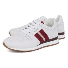 발리 20SS 남성 아스텔 스니커즈 ASTEL FO 517