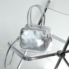 ELNOI FLO Bag _ 3colors