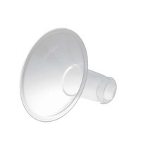 메델라 유축기 깔대기(24mm), 단품