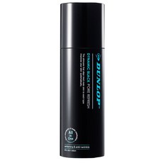 던롭 다이나믹블랙 포어 리프레쉬 올인원 지성피부용, 120ml, 1개