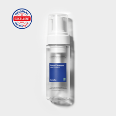 큐어알엑스 아누스 클렌저 항문전용워셔 세정제 청결제 150ml, 2개