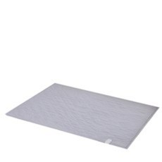 (더블/2인용)22년형 일월본사 100%순면 온열 전기매트, 140x180cm