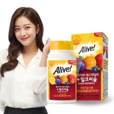 밀크시슬 실리마린 밀크시슬 간영양제 간건강식품 간겅강밀크시슬