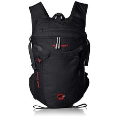 [마무트] MAMMUT 배낭 배낭 네온 스피드 Neon Speed ​​15 L 비즈니스 블랙 black 2510-03180 [품]