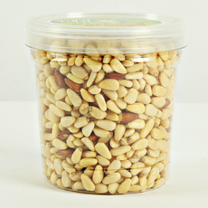 국내산 태기산잣(300g) 황잣 백잣 [산지직송 선물세트 견과류], 300g