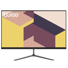 제이씨현 FHD 와이드 광시야각 HVA 평면 LK2720LA