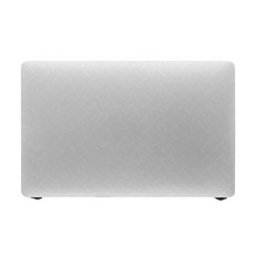 LCDOLED 맥북 프로 17 1 13인치 M1 2022 A2338 EMC 3578 MYD83 MYD92 MYDA2 MYDC2 2560x1600 13.3인치 풀 LCD 스크린 교체, Silver, AE) Silver