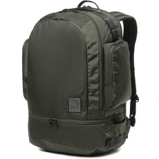 산타 28L (SANTA 28)_Greyish Khaki KUS22B51K5 YE, 00(FREE)