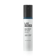 랩시리즈데일리 레스큐 에너자이징 젤크림 50ml
