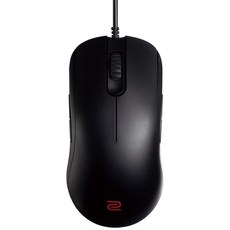 일본직발송 3. 벤큐쟈빤 BenQ 게이밍마우스 Zowie FK2 중 사이즈 양손 손잡이 전용플러그플레이 설계 B01L, One Color, 상세 설명 참조0, 상세 설명 참조0
