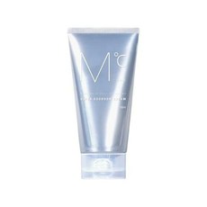 엠도씨 울트라 수분 크림 100ml