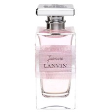 랑방 잔느 오 드 퍼퓸, 50ml