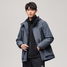 공용바람막이 남자바람막이점퍼이월상품 남자바람막이이월상품 남자패딩 남자바람막이 남자바람막이점퍼 바람막이 자켓 남자바람막이점퍼 남성바람막이점퍼 남자바람막이점퍼