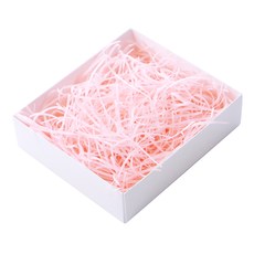 스타핑 200g, 피치핑크, 1개
