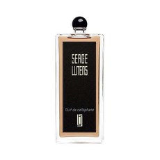 세르주루텐 뉘 드 셀로판 EDP 100ml