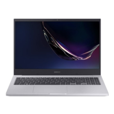 삼성전자 2021 플러스 15.6, 플래티넘, 코어i7 10세대, 256GB, 16GB, WIN10 Home, NT350XCR-AD7AS