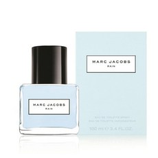 마크제이콥스 스플레쉬레인 100ml(무지박스)실속형상품 특별가 당일발송, 100ml