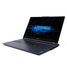 레노버 2020 리전 7i 15IMHg, 블랙, 코어i9 10세대, 1024GB, 32GB, Free DOS, 81YU001VKR