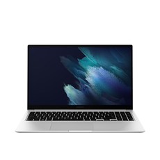 삼성 2021 갤럭시북 15, 미스틱 실버, 코어i5 11세대, 256GB, 8GB, WIN10 Home, NT755XDA-K58AS