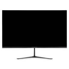 크로스오버 60.5cm FHD 75Hz HDR TYPE C 덱스 일반 게이밍 모니터, F24C33
