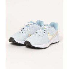 일본 정품 nike 나이키 레볼루션 6 nn gs 096409