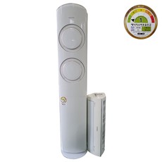 삼성 중고에어컨 투인원 16/6 인버터 AF16J7570WFK