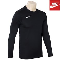나이키 파크 BV6706-010 7 저지 LS