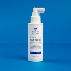 이지로 헤어토닉 120ml