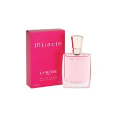 [병행] 랑콤 미라클 30ml