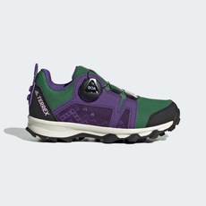 [아디다스키즈 adidaskid] GX2188 테렉스 아그라빅 보아 TERREX AGRAVIC BOA 아동화