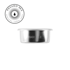페사도 바스켓 브레빌 8시리즈 전용 54mm 18g/20g IMS, 22g(28.5mm)