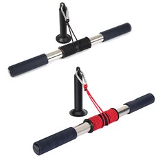 GD Wrist Roller V W 추감기 와인딩슬리브형, 혼합 색상