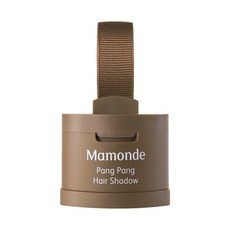 마몽드 팡팡헤어섀도우 03 3.5GNEW 올리브영 헤어케어, 기본