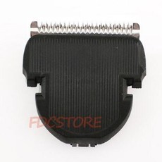 필립스 호환 필립스용 헤어 트리머 커터 이발사 헤드 QC5105 QC5115 QC5155 QC5120 QC5125 QC5130 QC5135