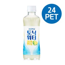 드링데이 토닉워터 깔라만시 300ml (24PET) 다이어트음료 제로칼로리 다이어트탄산수 제로칼로리음료 다이어트 GI지수 저칼로리 sparkling water, 본상품선택