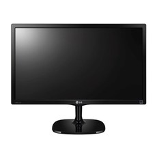 LG전자 23EA47VQ/IPS/광시야각/FULL HD/HDMI/중고AA, LG전자 23EA47HQ