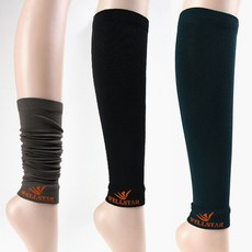 국산 웰스타 기능성 방한 다리토시 사방스판 다리 보온 레그토시 종아리 발토시, 웰스타뉴발토시(베이지)