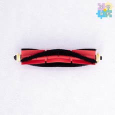 [호환마트]로보락 Roborock S6 Max V 메인 브러쉬 1개 로봇청소기 호환품
