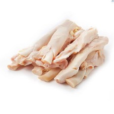 (배터짐) 곡물 소스지, 1개, 소스지1kg