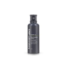 차앤박 CNP 옴므랩 리차징 로션 100 mL