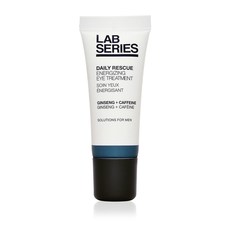 Lab Series DAILY RESCUE ENERGIZING EYE TREATMENT 랩시리즈 데일리 레스큐 에너자이징 아이 트리트먼트 15ml