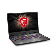 MSI 2021 GL65 Leopard 15.6, 코어i7 10세대, 512GB, 8GB, Free DOS, 10SDK