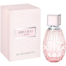(정품)지미추 로 EDT, 40ml
