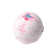 러쉬 사쿠라 배쓰 밤, 200g, 1개